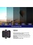 Jsr Junestcr Filtre Seti O4 Air Ünitesi Pro Nd Filtre Seti Kamera Koruma Lens Filtresi Djı O4 Air Ünitesi Pro/avata2 (Yurt Dışından) 4