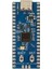 Raspberry Pi PICO2-RP2350 Geliştirme Kartı RP2350A'YA Dayalı, Mikro-Python Için, Arduino Için (Yurt Dışından) 1