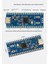 Raspberry Pi PICO2-RP2350 Geliştirme Kartı RP2350A'YA Dayalı, Mikro-Python Için, Arduino Için (Yurt Dışından) 4