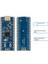 Raspberry Pi PICO2-RP2350 Geliştirme Kartı RP2350A'YA Dayalı, Mikro-Python Için, Arduino Için (Yurt Dışından) 5