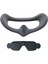 Djı Avata2 Goggles 3 Havacılık Gözlükleri Hafif Sürüm Maske Aksesuarları Gelişmiş Konfor Aksesuarları B (Yurt Dışından) 1