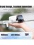 Startrc Djı Flıp Gimbal Koruma Kılıfı Kamera Lens Kapağı Koruyucu Gimbal Koruyucu Drone Koruma Aksesuarları (Yurt Dışından) 4