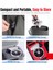 Startrc Djı Flıp Gimbal Koruma Kılıfı Kamera Lens Kapağı Koruyucu Gimbal Koruyucu Drone Koruma Aksesuarları (Yurt Dışından) 5