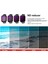 Startrc For Djı Flıp Snap-On Anti-Işık Sızıntısı Gimbal Filtre Lens Kiti ND16 32 64 128 Cpl Uv Çizilmeye Karşı Korumalı Drone Filtresi A (Yurt Dışından) 5