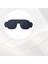 Djı Neo Goggles N3 Gözlükler Için Lens Koruma Kılıfı Djı Goggles N3 Aksesuarları Için Toz ve Gölge Koruyucu Ped (Yurt Dışından) 5