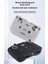 Djı Neo/mini 4 Pro Için Koruyucu Kılıf, Djı Rc N1/n2/n3 Kontrol Kılıfı, Drone Aksesuarları, Gri (Yurt Dışından) 5