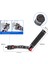 Açı Saplı Tutacak El Izgarası Gimbal 1/4 Iplik El Tipi Sabitleyici Djı Ronin Modeli: Rsc2 Rs3 RS3MINI (Yurt Dışından) 4