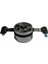 Djı Mini 4 Pro Için Gimbal Y Eksen Motoru Gimbal Motor Yedek Parçaları Djı Mini 4 Pro Için Iha Aksesuarları (Yurt Dışından) 1