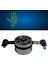 Djı Mini 4 Pro Için Gimbal Y Eksen Motoru Gimbal Motor Yedek Parçaları Djı Mini 4 Pro Için Iha Aksesuarları (Yurt Dışından) 4