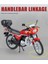 1:12 Suzuki Kral Alaşımlı Motosiklet Modeli (Yurt Dışından) 3