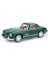 1:32 Ben 300SL Alaşım Model Klasik Araba (Yurt Dışından) 1