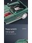1:32 Ben 300SL Alaşım Model Klasik Araba (Yurt Dışından) 2