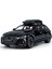 1:24 Audi Rs6 Alaşımlı Araç Modeli (Yurt Dışından) 1