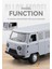1:18 Rus Vaz Voyager Off-Road Minibüs Modeli (Yurt Dışından) 3