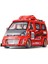 1:24 Wuling Minibüs Modeli (Yurt Dışından) 1