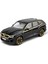 1:24 Atlı Koma Xm Alaşımlı Araba Modeli (Yurt Dışından) 1