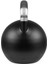 CK10 10 kg Çelik Yarışma Kettlebell 2