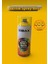 Akrilik Sprey Boya Ral 1018 Sarı 400 ml 1