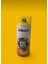 Akrilik Sprey Boya Ral 1018 Sarı 400 ml 2