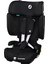 Nomad Xl Plus Katlanabilir 9-36 kg Oto Koltuğu Authentic Black 1