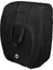 Nomad Xl Plus Katlanabilir 9-36 kg Oto Koltuğu Authentic Black 3