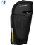 Nomad Xl Plus Katlanabilir 9-36 kg Oto Koltuğu Authentic Black 4