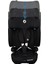 Nomad Xl Plus Katlanabilir 9-36 kg Oto Koltuğu Authentic Black 5