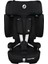 Nomad Xl Plus Katlanabilir 9-36 kg Oto Koltuğu Authentic Black 7