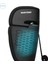 Nomad Xl Plus Katlanabilir 9-36 kg Oto Koltuğu Authentic Black 9