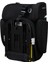 Nomad Xl Plus Katlanabilir 9-36 kg Oto Koltuğu Authentic Black 10