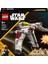 ® Star Wars V-19 Torrent Starfighter 75432 – 9 Yaş & Üzeri Uzay Aracı Sever Çocuklar Için Yaratıcı Oyuncak Yapım Seti (567P) 3
