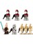 ® Star Wars Cumhuriyet Juggernaut 75413 – 9 Yaş & Üzeri Çocuklar Için Klon Savaşları Temalı Oyuncak Yapım Seti (813P) 8