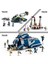 ® Star Wars Cumhuriyet Juggernaut 75413 – 9 Yaş & Üzeri Çocuklar Için Klon Savaşları Temalı Oyuncak Yapım Seti (813P) 10