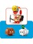 ® Super Mario™ Captain Toad Kampı 72040 - 6 Yaş ve Üzeri Çocuklar için Yaratıcı Oyuncak Yapım Seti (159 Parça) 7