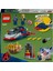 ® ǀ Marvel Kaptan Amerika, Thanos'a Karşı 76319 – 4 Yaş & Üzeri Çocuklar Için Minifigür Içeren Oyuncak Yapım Seti (107 Parça) 4