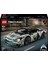 ® Technic Lamborghini Revuelto Süper Spor Araba 42214 - 10 Yaş ve Üzeri Çocuklar için STEM Oyuncak Yapım Seti (1135 Parça) 3