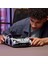 ® Technic Lamborghini Revuelto Süper Spor Araba 42214 - 10 Yaş ve Üzeri Çocuklar için STEM Oyuncak Yapım Seti (1135 Parça) 7