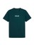 Graphic Tee 68803275 Erkek Kısa Kol T-Shirt - Puma - Graphic Tee - Yeşil - ST02836-YEŞIL-L 1