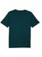 Graphic Tee 68803275 Erkek Kısa Kol T-Shirt - Puma - Graphic Tee - Yeşil - ST02836-YEŞIL-L 2