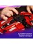 ® Technic Ferrari Fxx K 42212 – 10+ Çocuklar Için Stem'e Ilgi Uyandıran Model Araba Yaratıcı Oyuncak Yapım Seti (897 Parça) 7