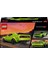 ® Speed Champions Dodge Challenger Srt Hellcat Spor Araba 77237 - 9+ Çocuklar Için Yarış Arabası Oyuncak Yapım Seti (390P) 4