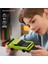 ® Speed Champions Dodge Challenger Srt Hellcat Spor Araba 77237 - 9+ Çocuklar Için Yarış Arabası Oyuncak Yapım Seti (390P) 5
