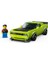 ® Speed Champions Dodge Challenger Srt Hellcat Spor Araba 77237 - 9+ Çocuklar Için Yarış Arabası Oyuncak Yapım Seti (390P) 8