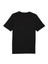 Graphic Tee 68803275 Erkek Kısa Kol T-Shirt - Puma - Graphic Tee - Siyah - ST02836-SIYAH-XXL 2