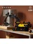 ® Technic Volvo EC500 Hybrid Ekskavatör 42215 – Yetişkinler Için Motorlu ve Fonksiyonel Inşaat Aracı Model Yapım Seti (2359P) 5