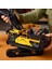 ® Technic Volvo EC500 Hybrid Ekskavatör 42215 – Yetişkinler Için Motorlu ve Fonksiyonel Inşaat Aracı Model Yapım Seti (2359P) 9