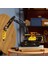 ® Technic Volvo EC500 Hybrid Ekskavatör 42215 – Yetişkinler Için Motorlu ve Fonksiyonel Inşaat Aracı Model Yapım Seti (2359P) 10