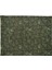 6 Parça Ranforce Kumaş Amerikan Servis - Supla 35X45 4