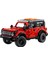 ® Technic Ford Bronco Suv 42213 – 9+ Araç Seven Çocuklar Için Stem Odaklı Model Araba Yaratıcı Oyuncak Yapım Seti (943P) 2