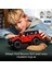 ® Technic Ford Bronco Suv 42213 – 9+ Araç Seven Çocuklar Için Stem Odaklı Model Araba Yaratıcı Oyuncak Yapım Seti (943P) 5